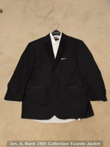 Jos.-A.-Bank-Collection-Tuxedo-Jacket