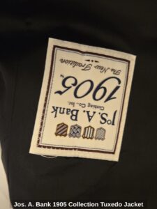 Jos.-A.-Bank-Collection-Tuxedo-Jacket-second-image
