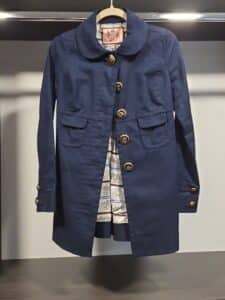 Juicy-Couture-Born-in-the-Glamorous-USA-Navy-Coat