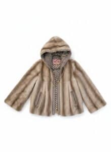 Juicy-Couture-Faux-Fur-Hooded-Jacket