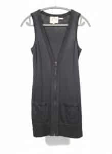 Juicy-Couture-Sleeveless-Zip-Front-Knit-Vest