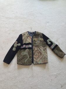 Julia-Kim-Quilted-Brocade-Jacket-Copy