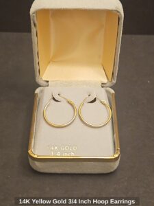 K-Yellow-Gold-or-Inch-Hoop-Earrings