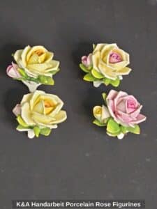 KA-Handarbeit-Porcelain-Rose-Figurines