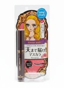 KISSME-Heroine-Make-Long-Curl-Mascara-EX