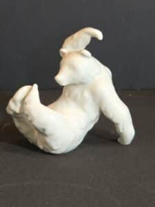 KPM-Berlin-Porcelain-Bear-Figurine