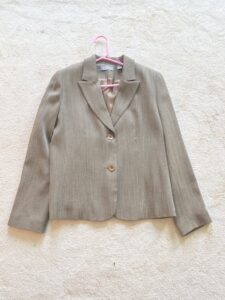 Kate-Hill-Petite-Blazer-B-second-image-Copy