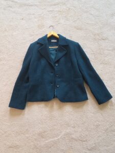 Kate-Hill-Petite-Blazer-Copy