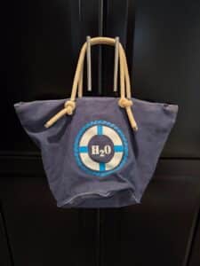 Kate-Spade-New-York-Nautical-Life-Preserver-Tote-Bag