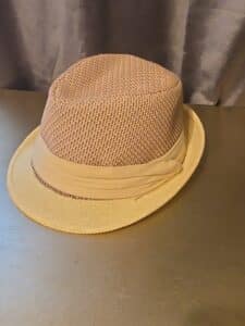 Kenly-Straw-Fedora-Hat