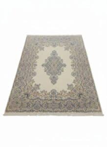 Kerman-Oriental-Rug