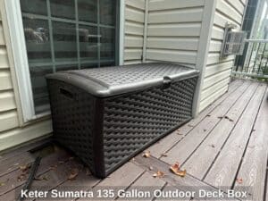 Keter-Sumatra-Gallon-Outdoor-Deck-Box-second-image