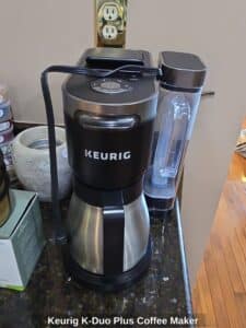 Keurig-K-Duo-Plus-Coffee-Maker