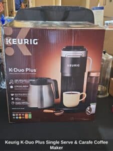 Keurig-K-Duo-Plus-Single-Serve-Carafe-Coffee-Maker