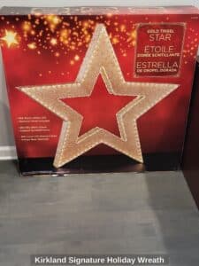 Kirkland-Signature-Holiday-Wreath-second-image