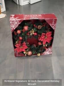 Kirkland-Signature-Inch-Decorated-Holiday-Wreath