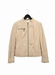 Kitaro-Cueros-Leather-Jacket