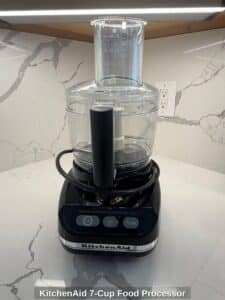 KitchenAid-Cup-Food-Processor-Copy-3