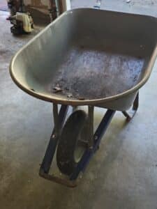 Kobalt-cu.-ft.-Steel-Wheelbarrow