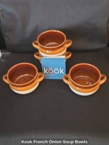 Kook-French-Onion-Soup-Bowls