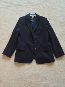 L.L.-Bean-Mens-Blazer-Copy
