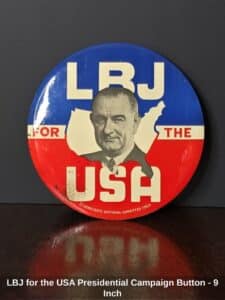LBJ-for-the-USA-Presidential-Campaign-Button-Inch