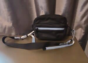 LIKE-DREAMS-Black-Crossbody-Bag