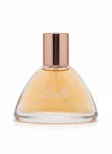 Laila-by-Geir-Ness-Eau-de-Parfum-Spray-.-fl.-oz.-bottle