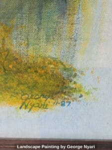 Landscape-Painting-by-George-Nyari-second-image