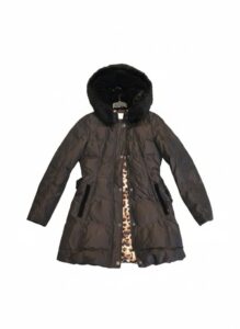 Laundry-by-Shelli-Segal-Quilted-Puffer-Coat-with-Leopard-Lining