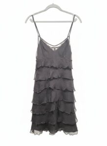 Laundry-by-Shelli-Segal-Silk-Tiered-Dress