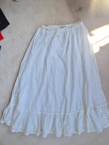 Laura-Ashley-Cotton-Nightgown-with-Lace-Trim-Copy