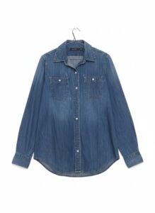 Lauren-Ralph-Lauren-Denim-Shirt-Copy