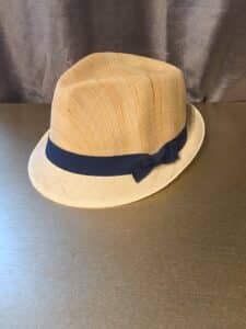 Lauren-Ralph-Lauren-Packable-Straw-Fedora