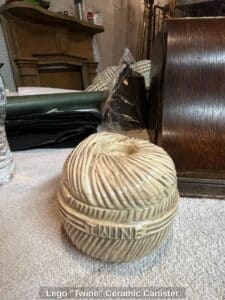 Lego-Twine-Ceramic-Canister
