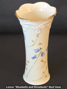 Lenox-Bluebells-and-Rosebuds-Bud-Vase