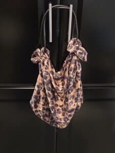 Leopard-Print-Tote-Bag