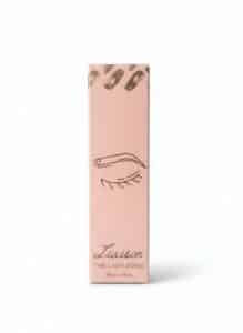 Liaison-The-Lash-Bond-Eyelash-Serum
