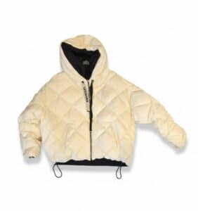 Lifework-Reversible-French-Bulldog-Puffer-Jacket