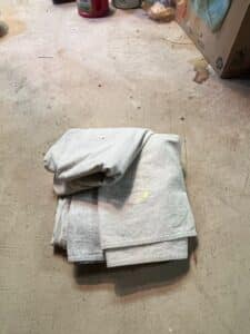 Light-Gray-Cotton-Drop-Cloth