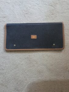 Lillian-Vernon-Document-Holder-Portfolio-Copy