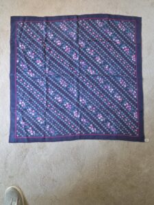 Lillian-Vernon-Floral-Silk-Scarf-Copy