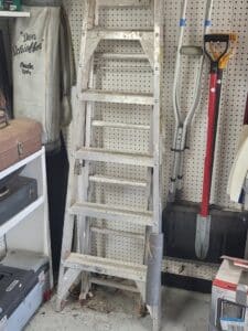 Little-Giant-Multi-Position-Aluminum-Ladder