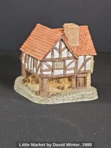 Little-Market-by-David-Winter