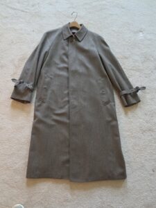 London-Fog-Tempo-Europa-Wool-Trench-Coat-Copy