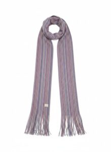 Lord-Taylor-Striped-Wool-Scarf-Copy
