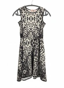 Love-Sadie-Leopard-Print-Sleeveless-Dress