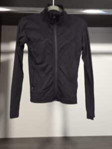 Lululemon-Define-Luon-Jacket
