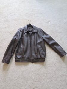 M.-Julian-Mens-Leather-Bomber-Jacket-Copy