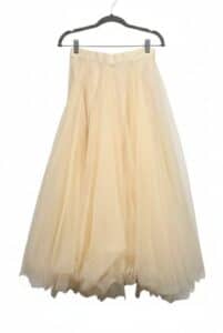 MADE-BY-DINT-Tulle-Skirt